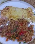 Uptown Life Hotel and Suites - breakfast