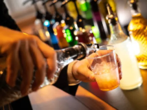 Super Hotel Arai Niigata Hotel di Myoko