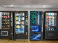 Motel 6 Norcross, GA - Pet friendly