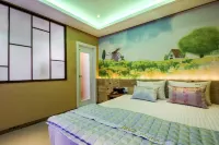 Geochang Java فنادق في غوتشانغ