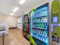 Extended Stay America Premier Suites - Miami - Airport - Doral - 87th Avenue South Hotels in Doral