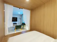 Highend Hotel Geoje - 2-Star