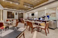 Quality Inn Bez Krishnaa