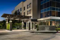 The Elmore Hotel, DFW Southlake, a Tribute Portfolio Hotel Hotels in Southlake