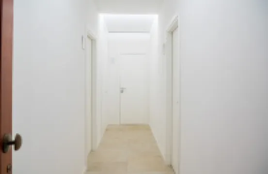 Capri Koral Guest House