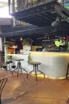 Nila House, Sharia Family Home Stay - 2-Star