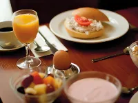 acora City Apart Living the City