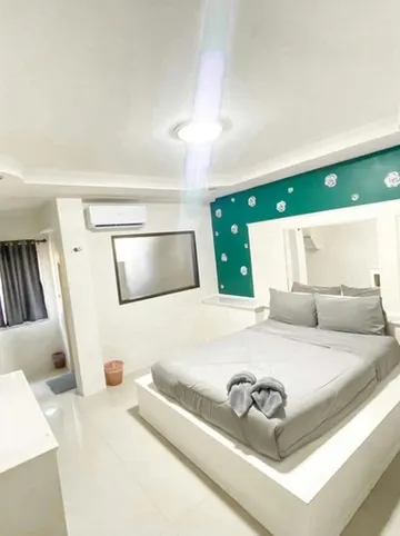 รูปภาพของศิรสิทธิ์999แมนชั่น