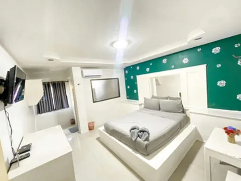 รูปภาพของศิรสิทธิ์999แมนชั่น