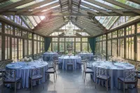 Royal Park Hotel - 4-Star