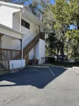 Condo1 in Old Homosassa, FL.