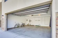 Moab Vacation Rental Pool and Hot Tub Access! - Holiday bungalows
