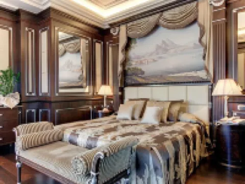 Hotel Splendid Hotels in Baveno