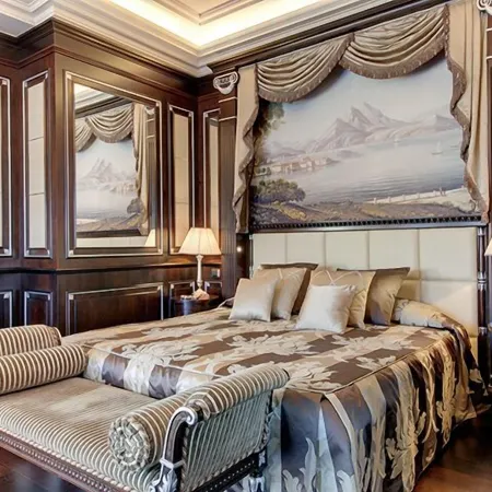 Hotel Splendid