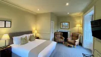 Middle House Hotels in Reeth