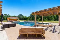 Villa Colibri, by Vinifera Homes - Villas