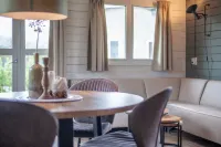 Apartment in Netherlands Near Nature Trails Hotels in Arcen