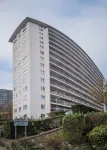 Brussels Expo Elegant residence - Homestays