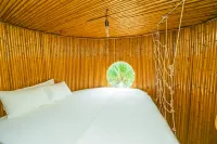 Cocohut Hoi An Homestay - Tiny houses