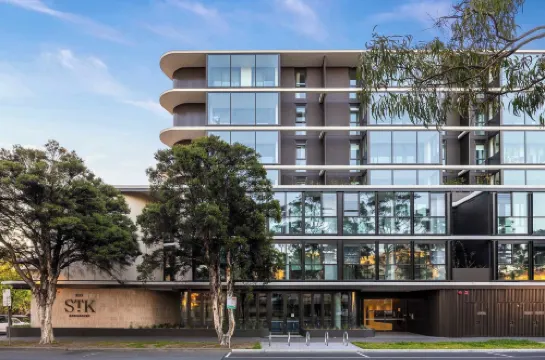 聖基爾達的聖諾爾