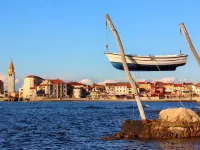 Familiar and equipped flat for a cozy stay Hotels in Monterol