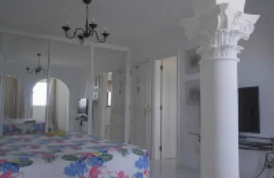 Tango House Hoteles cerca de Playa de los Cristianos