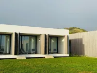 Lusitano Garden Villas Hotels in Arrifes