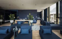 Falkensteiner Hotel Bozen Waltherpark - spa