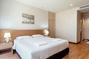 รูปภาพของมหาชัยแกรนด์วิว