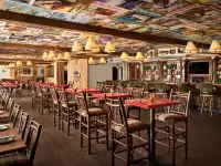 Field & Stream Lodge- Bozeman Hotels in Bozeman
