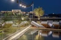 Skylark, Aluma Hotels & Resorts - Rooftop Pools