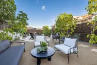 Casa Castillo - Apartments