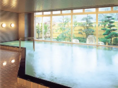 Tajimarakuza Hotels in Yabu