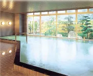 Tajimarakuza Hotels in Yabu