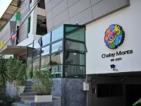 Chalay Monta Hotels near Suan Son Pradipat Beach