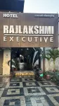 Hotel Raj Laxmi - 2-Star