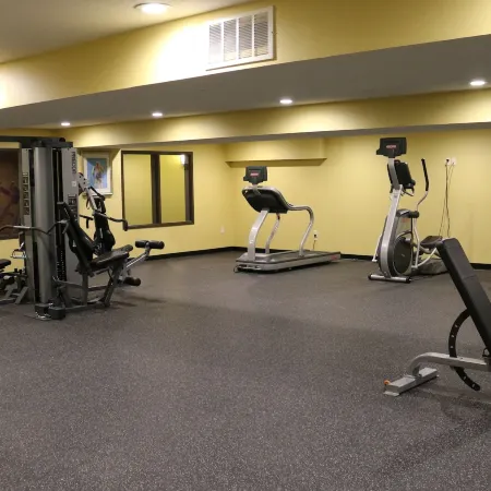 Astoria Hotel & Event Center