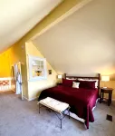 The Inn at Abeja