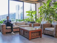 Hotel 47 Medellin Center Hotels near Coltejer Building
