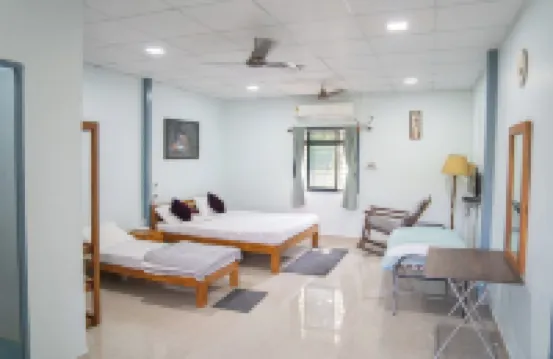 Maya Farm Stay Hotels in Yavatmal