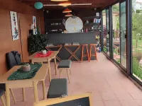 Lotus Gerze Tatil Evleri Gerze otelleri