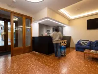 Hotel Oros by Nexta Hotels in Encamp