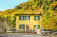 Il sentiero b&b Hotels in 