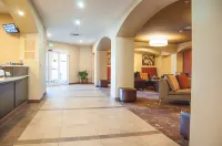 Candlewood Suites FORT COLLINS by IHG