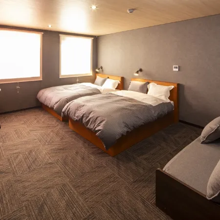 Hotel Izumiya