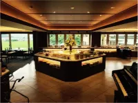 Haginoya Hotels in Murakami