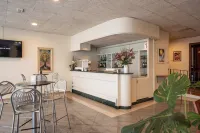 Euro Hotel