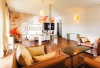 Vila Galé Collection Amazônia Các khách sạn ở 