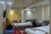 Hotel Titas View Brahmanbaria - 2-Star