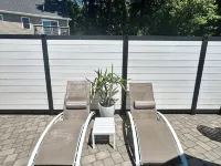 Cozy Salisbury Beach Studio - 2 Min Drive to Beach Hotels in Salisbury